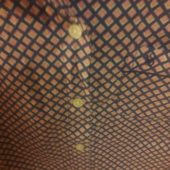 Women's Victoria's secret sleep shirt - Picture 3 of 7